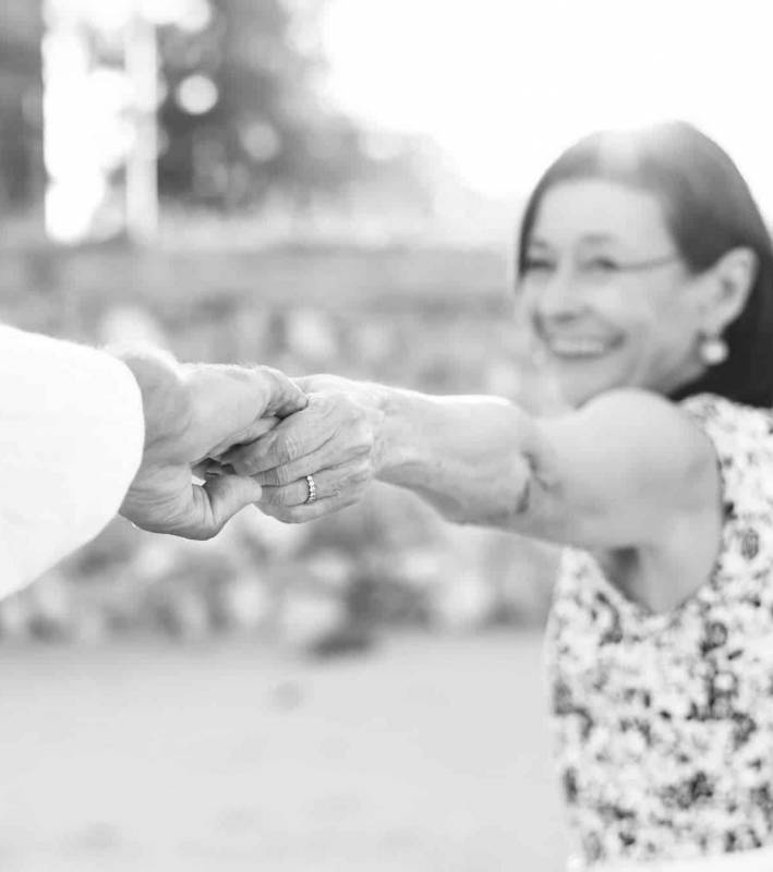BW – fonds viager mutualise 66 BW - fonds viager mutualise 66